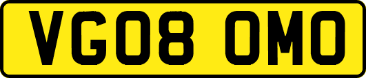 VG08OMO
