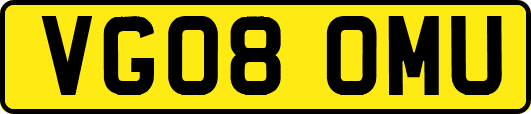 VG08OMU