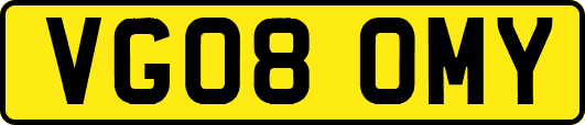 VG08OMY