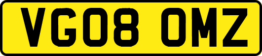 VG08OMZ