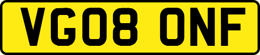 VG08ONF