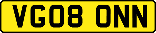 VG08ONN