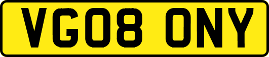 VG08ONY
