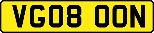 VG08OON
