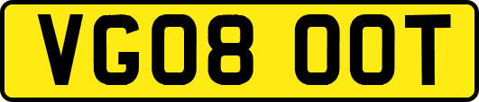 VG08OOT
