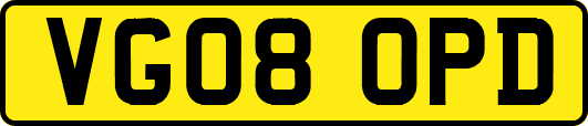 VG08OPD