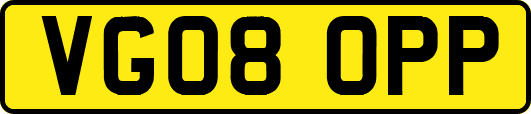 VG08OPP