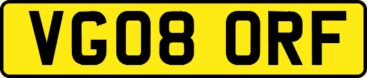 VG08ORF
