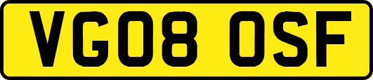 VG08OSF