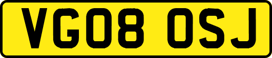 VG08OSJ