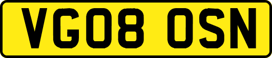 VG08OSN
