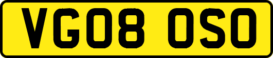 VG08OSO