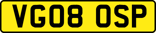 VG08OSP