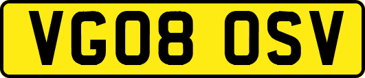VG08OSV