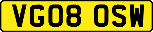VG08OSW
