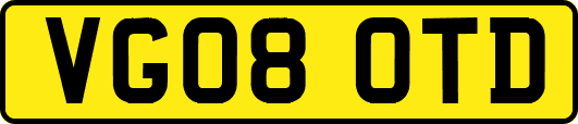 VG08OTD