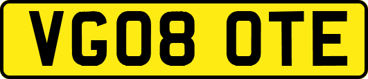 VG08OTE