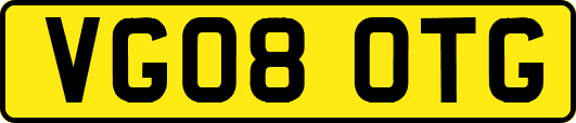 VG08OTG