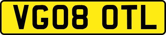 VG08OTL