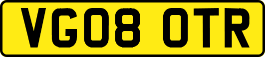 VG08OTR