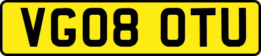 VG08OTU