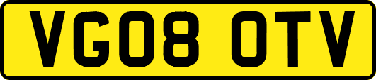 VG08OTV