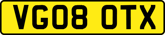 VG08OTX