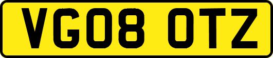 VG08OTZ