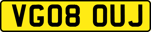 VG08OUJ