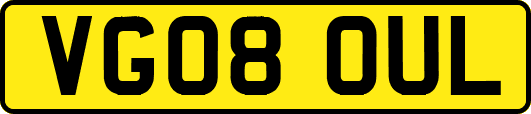 VG08OUL
