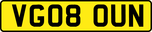 VG08OUN