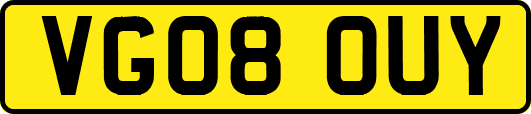 VG08OUY