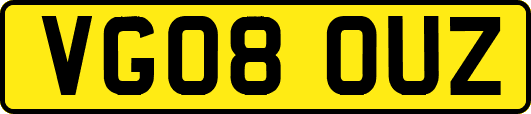VG08OUZ