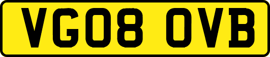 VG08OVB