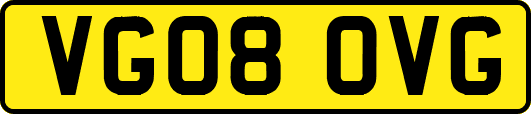 VG08OVG