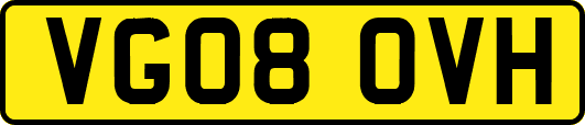 VG08OVH