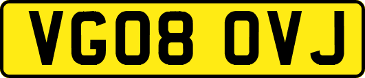 VG08OVJ