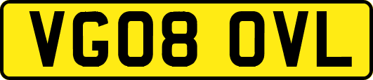 VG08OVL