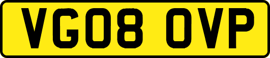 VG08OVP