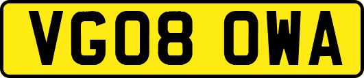 VG08OWA
