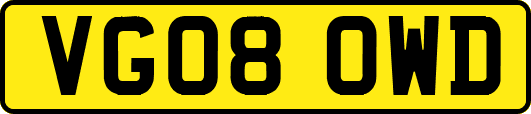 VG08OWD