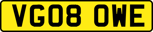 VG08OWE