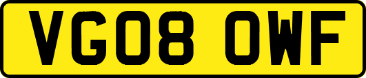 VG08OWF