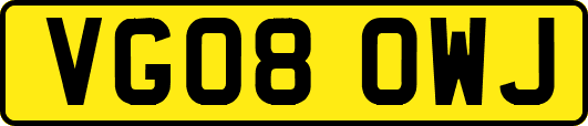 VG08OWJ