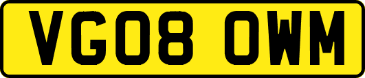 VG08OWM
