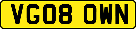 VG08OWN