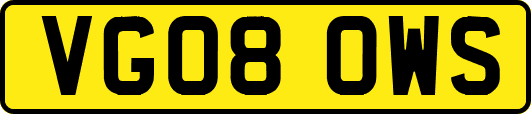VG08OWS
