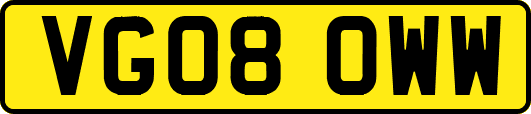 VG08OWW