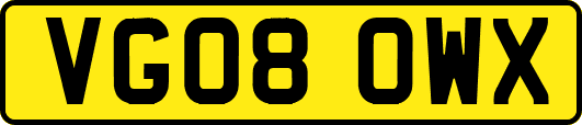 VG08OWX