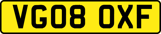 VG08OXF